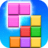 icon Block Puzzle Daily 17.0.3