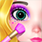 icon MakeoverGames:DIYMakeupGamesforGirls 1.1