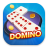 icon Domino 1.17