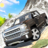 icon Offroad Pickup Truck S 1.14