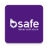 icon bSafe 3.7.68