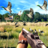 icon Duck Hunting challenge 7.0