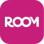 icon ROOM　すきなモノが見つかる楽天のショッピングアプリ for Doopro P2