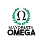 icon Mayorista Omega