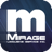 icon Mirage 11.001.531