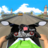 icon Free Moto Traffic Rider: Highway Driving Games 1.0.2