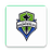 icon Sounders FC 2021.0.15