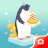 icon Penguin Isle 1.50.1