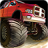 icon Off-road Hill Racing 1.0.7