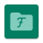 icon Font Picker 1.4.33