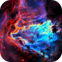 icon Nebula Wallpapers