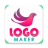 icon Logo Maker 2.5.5