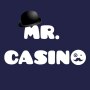icon Mr Casino - Bet Online for Samsung S5830 Galaxy Ace
