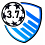 icon F Da Hora 3.7 Guia for tecno F1