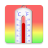 icon com.monirapps.thermometer 4.1.2