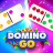 icon Domino Go 3.7.5