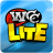 icon WCC Lite 1.9.1
