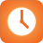 icon Tangerino App 1.5.1