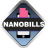 icon Nanobills 0.189.0