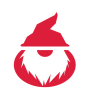 icon Secret Santa: Kris Kringle