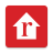 icon realtor.com 10.26.0