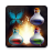 icon Magic Alchemist 7.12