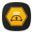 icon Smart Mobility 1.0.17-ALPHA0