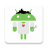 icon Android Toets Gereedskap Pineapple Buns 10.4.1