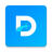 icon Dash 1.1.37