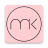 icon MK Universet 3.0.5