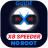 icon Higgs Domino X8 Speeder No Root Guide 1.0.0