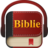 icon com.romanian.holy.bible 4.1