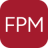 icon FPM Journal 34.0