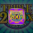 icon Triple 200x Slots 2.853