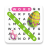 icon Infinite Word Search 4.12g