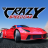 icon Crazy Speed Car 1.11.9.5080