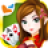 icon com.godgame.poker13.android 11.9.0.1