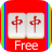 icon Mahjong Domino Free 9.9.0