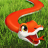 icon Slither-Snake Vs Big Animal 1.0.5