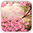 icon Spring Flowers Live Wallpaper 3.1