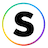 icon Stuff 3.34.3