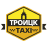 icon ru.taximaster.tmtaxicaller.id7320 12.0.0-202108301334