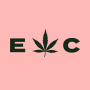 icon Expo Cannabis Argentina