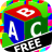 icon ABC Super Solitaire Free 9.9.0