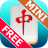 icon zMahjong Solitaire Mini Free 9.5.0