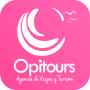 icon Opitours for Samsung Galaxy J2 DTV