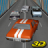 icon 3D Car Traffic Race 1.2