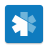 icon EMGuidance 4.5.2