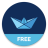icon VesselFinder Free 4.0.4