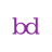 icon Beden Dilin 1.7.6